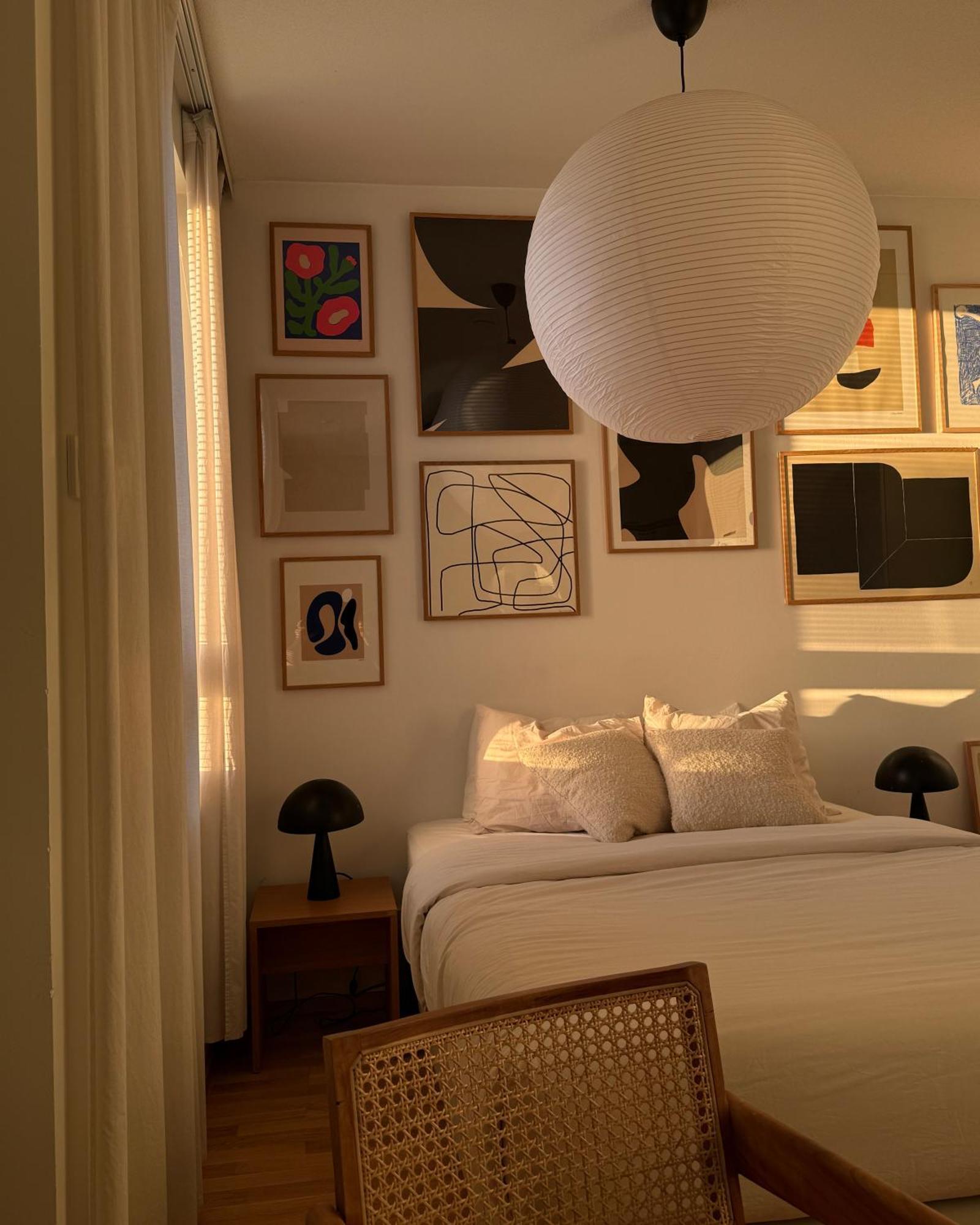 Cozy Top-Floor Studio In Turku - Near City Center Екстер'єр фото